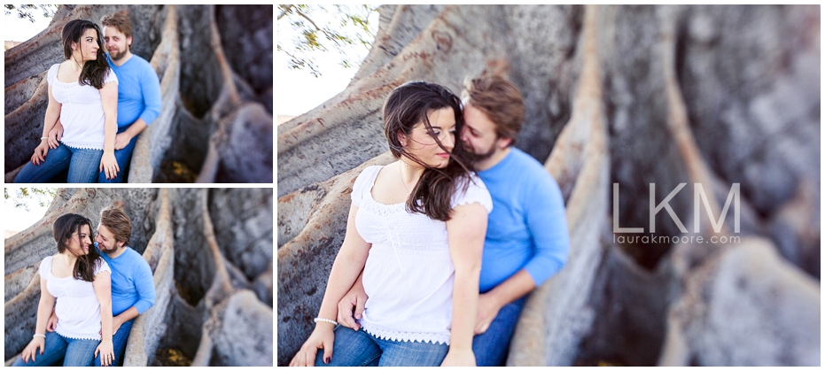 Manhattan-Beach-Engagement-Pictures-Los-Angeles-Wedding-Photographer_0009.jpg