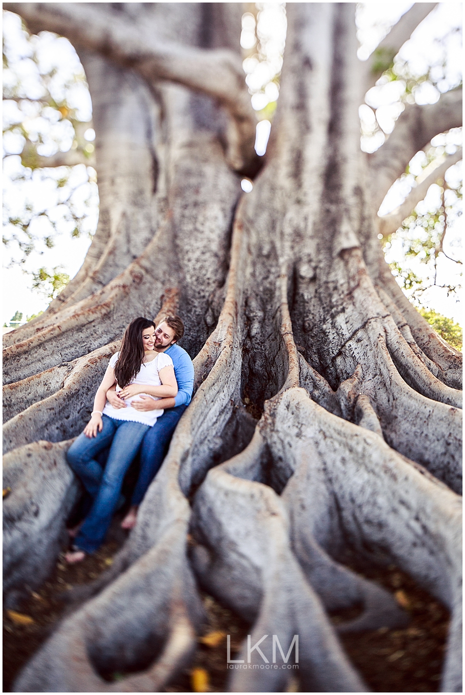 big-tree-park-glendora-engagement-session-laura-k-moore-photography.jpg