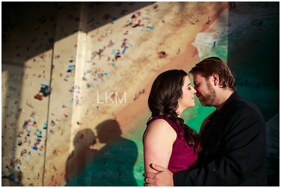 Manhattan-Beach-Engagement-Pictures-Los-Angeles-Wedding-Photographer_0019.jpg