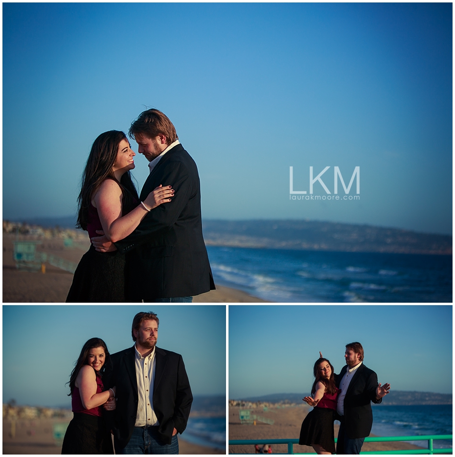 Manhattan-Beach-Engagement-Pictures-Los-Angeles-Wedding-Photographer_0023.jpg