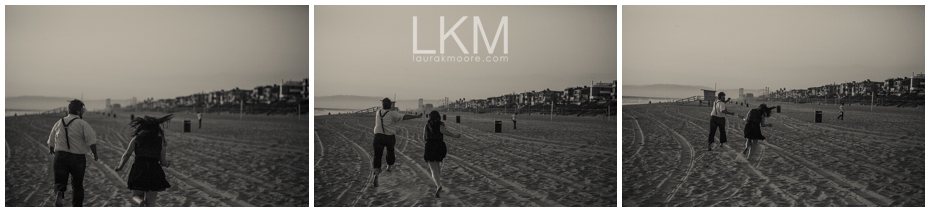 Manhattan-Beach-Engagement-Pictures-Los-Angeles-Wedding-Photographer_0026.jpg