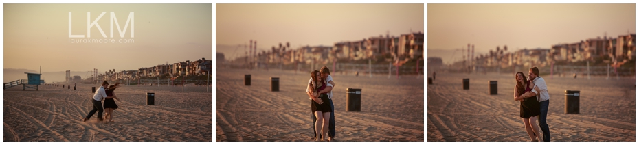 Manhattan-Beach-Engagement-Pictures-Los-Angeles-Wedding-Photographer_0027.jpg