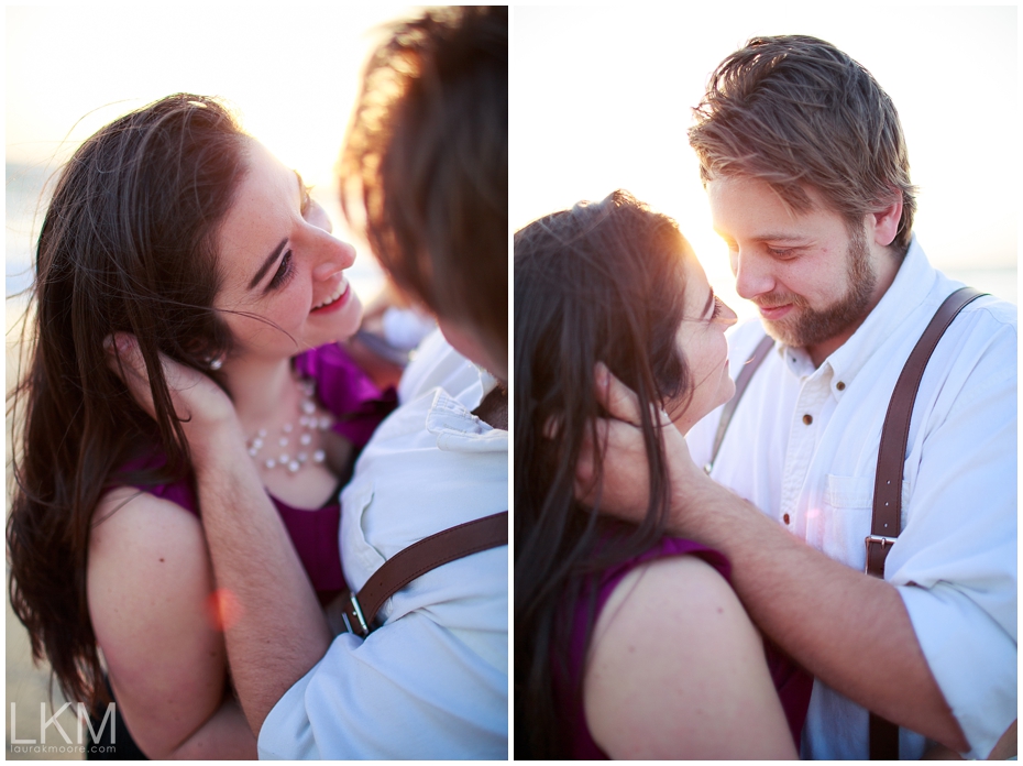 Manhattan-Beach-Engagement-Pictures-Los-Angeles-Wedding-Photographer_0034.jpg