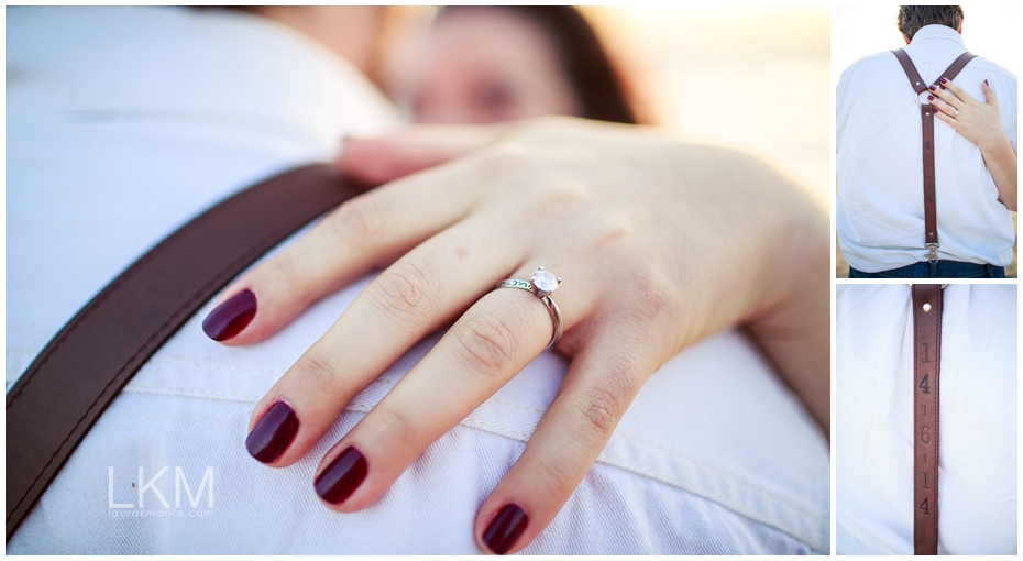 Manhattan-Beach-Engagement-Pictures-Los-Angeles-Wedding-Photographer_0035.jpg