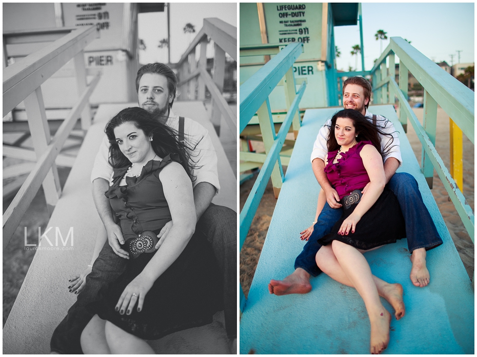 Manhattan-Beach-Engagement-Pictures-Los-Angeles-Wedding-Photographer_0040.jpg