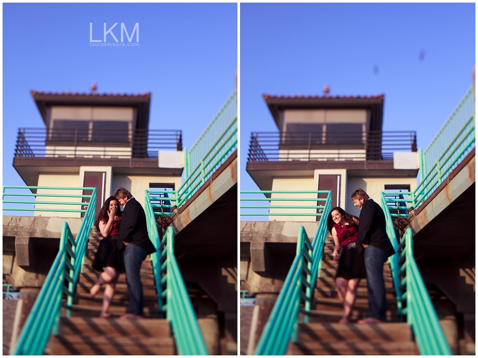 Manhattan-Beach-Engagement-Pictures-Los-Angeles-Wedding-Photographer_0042.jpg