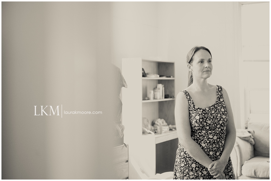 Milwaukee-Wedding-Photographer-Laura-K-Moore-KUHLOW_0033.jpg