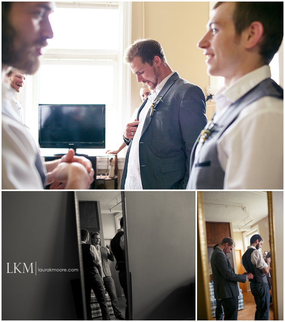 Milwaukee-Wedding-Photographer-Laura-K-Moore-KUHLOW_0037.jpg