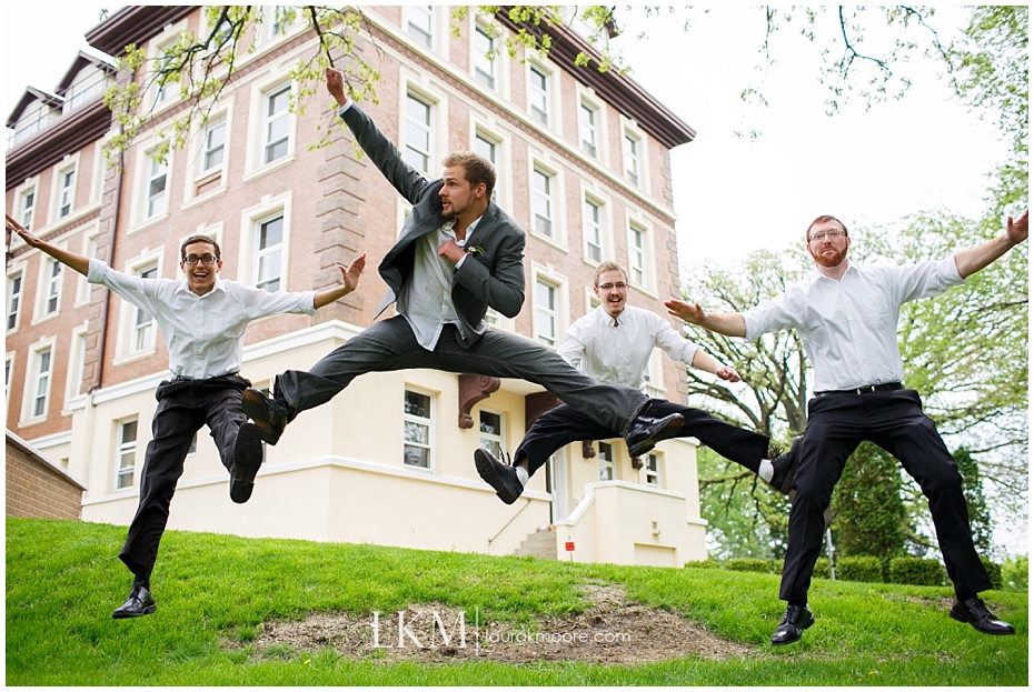 Milwaukee-Wedding-Photographer-Laura-K-Moore-KUHLOW_0045.jpg