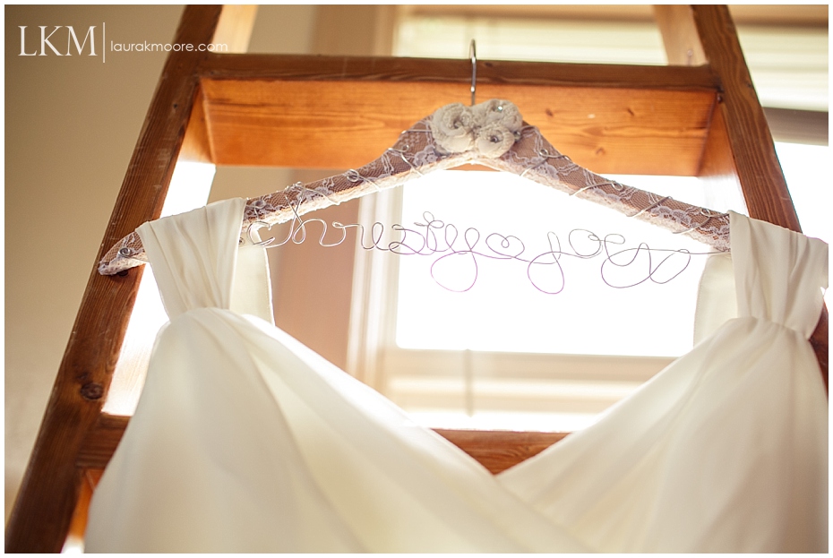 Milwaukee-Wedding-Photographer-Laura-K-Moore-KUHLOW_0107.jpg