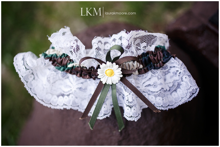 Milwaukee-Wedding-Photographer-Laura-K-Moore-KUHLOW_0110.jpg