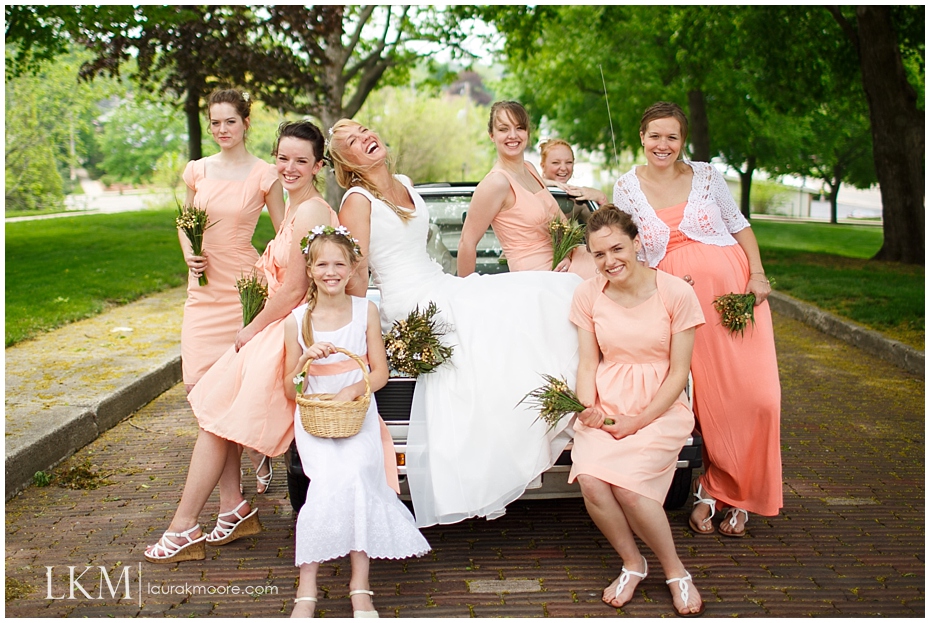 Milwaukee-Wedding-Photographer-Laura-K-Moore-KUHLOW_0047.jpg