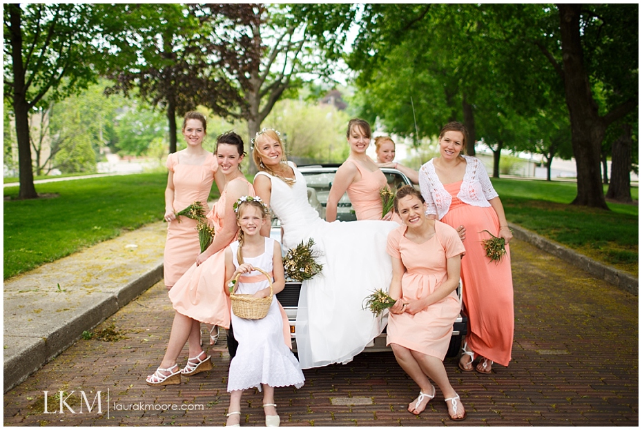 Milwaukee-Wedding-Photographer-Laura-K-Moore-KUHLOW_0046.jpg
