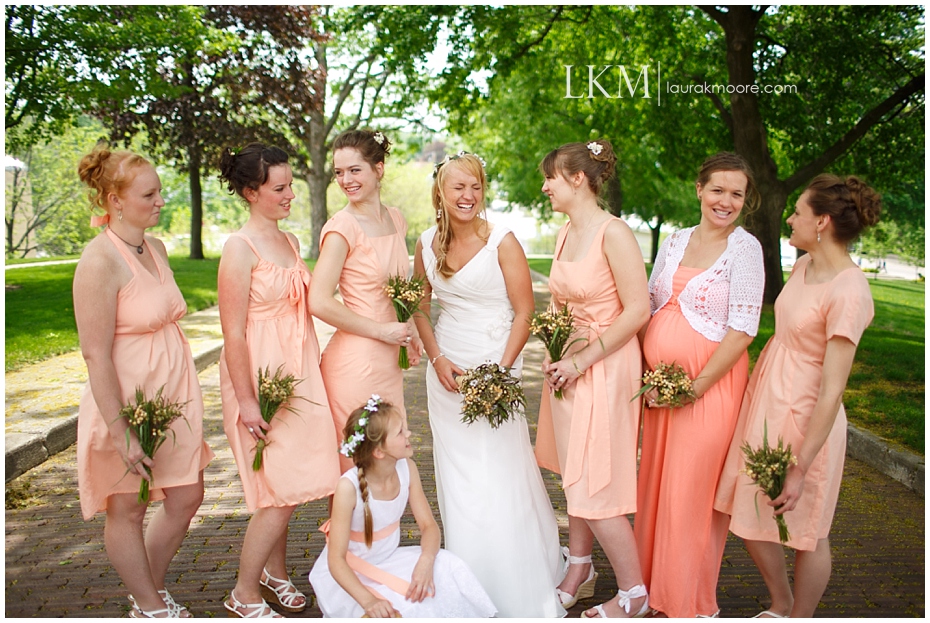 Milwaukee-Wedding-Photographer-Laura-K-Moore-KUHLOW_0048.jpg