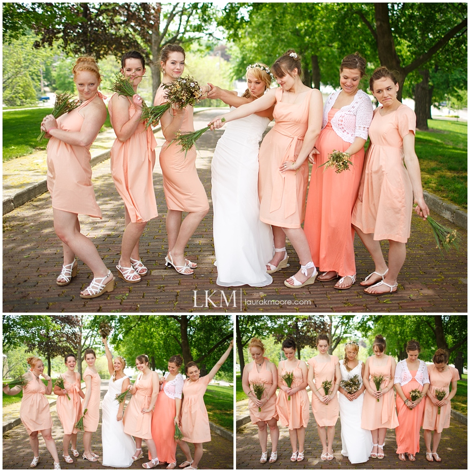 Milwaukee-Wedding-Photographer-Laura-K-Moore-KUHLOW_0050.jpg