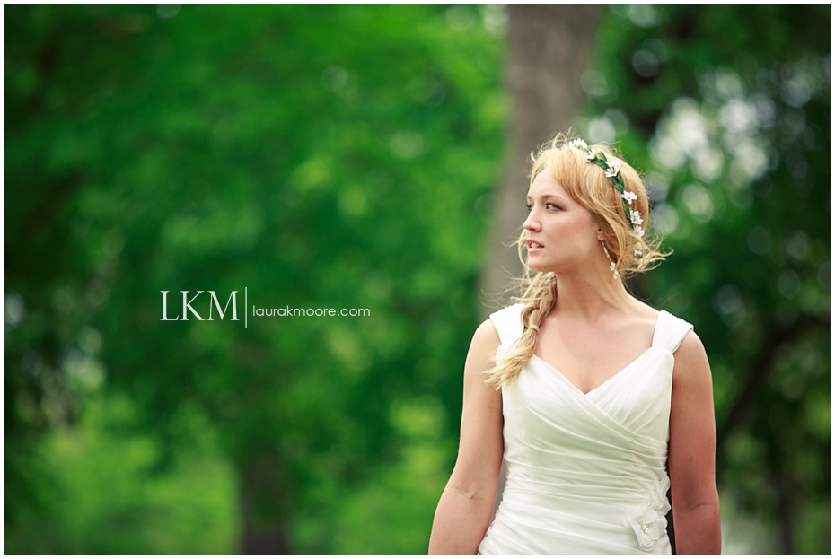 Milwaukee-Wedding-Photographer-Laura-K-Moore-KUHLOW_0081.jpg