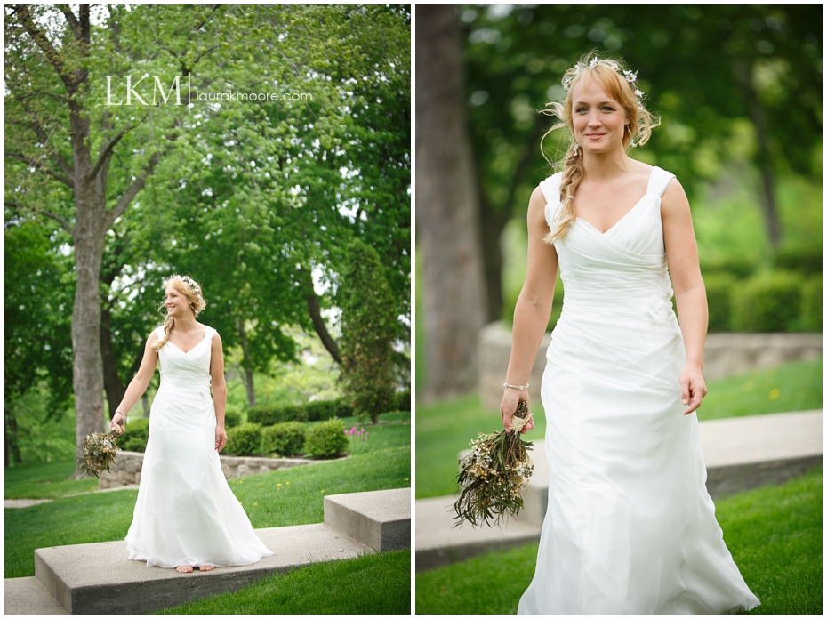 Milwaukee-Wedding-Photographer-Laura-K-Moore-KUHLOW_0082.jpg