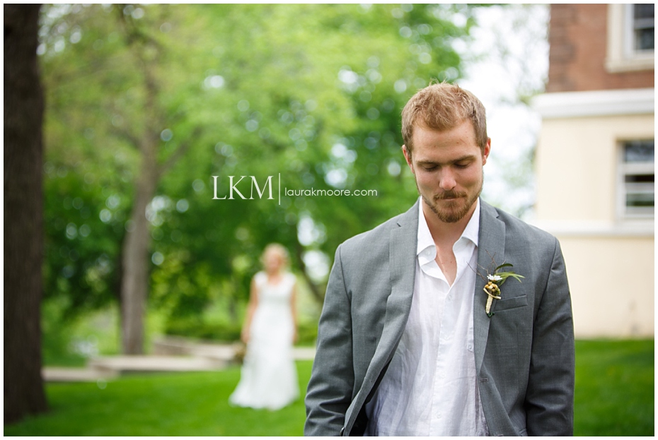 Milwaukee-Wedding-Photographer-Laura-K-Moore-KUHLOW_0083.jpg
