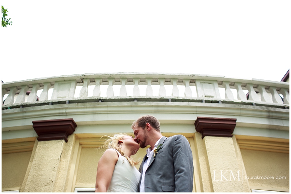 Milwaukee-Wedding-Photographer-Laura-K-Moore-KUHLOW_0086.jpg