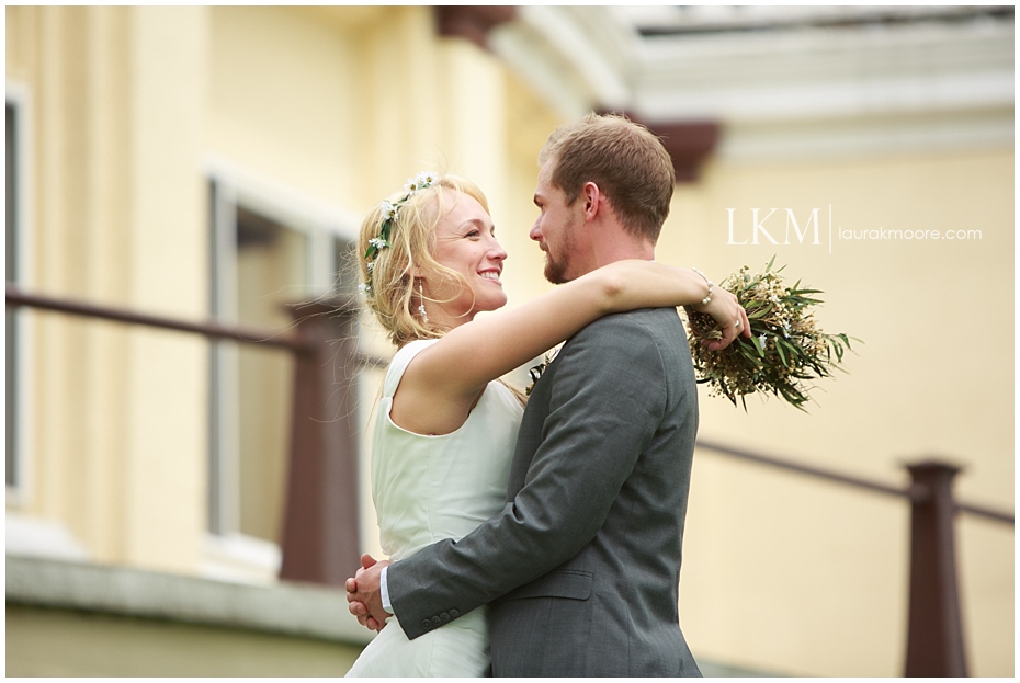 Milwaukee-Wedding-Photographer-Laura-K-Moore-KUHLOW_0085.jpg