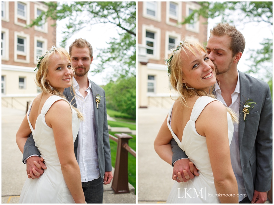 Milwaukee-Wedding-Photographer-Laura-K-Moore-KUHLOW_0087.jpg