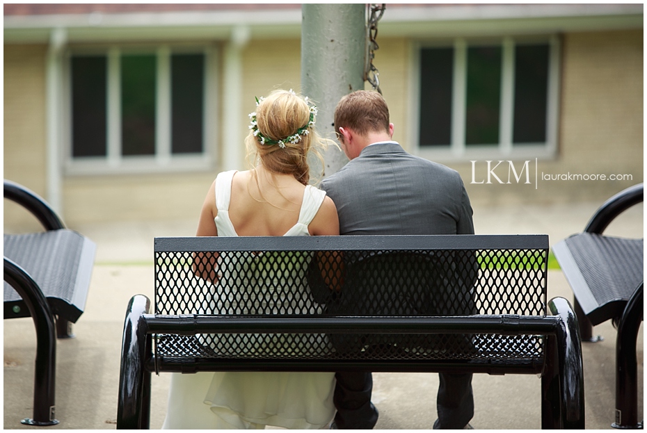 Milwaukee-Wedding-Photographer-Laura-K-Moore-KUHLOW_0091.jpg