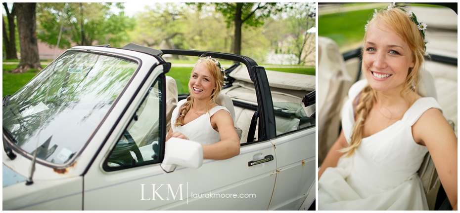 Milwaukee-Wedding-Photographer-Laura-K-Moore-KUHLOW_0103.jpg