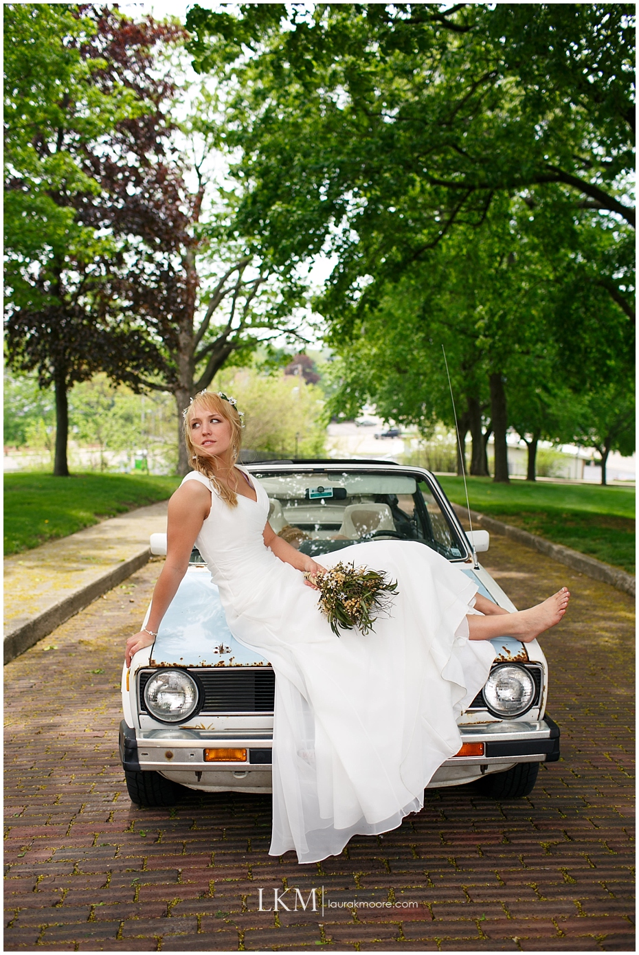 Milwaukee-Wedding-Photographer-Laura-K-Moore-KUHLOW_0104.jpg