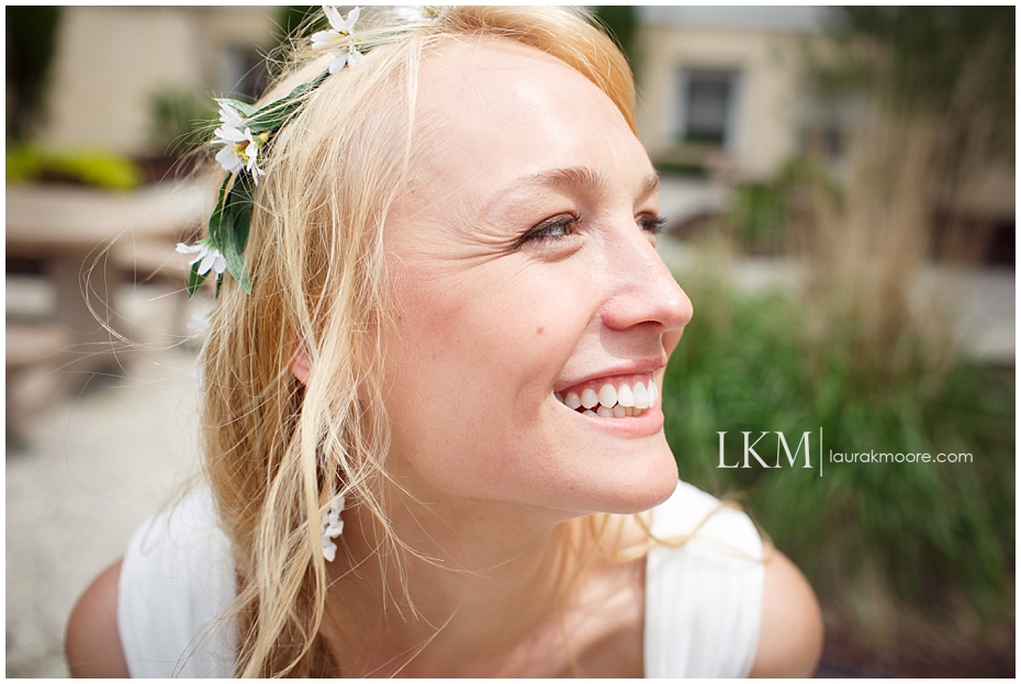 Milwaukee-Wedding-Photographer-Laura-K-Moore-KUHLOW_0098.jpg