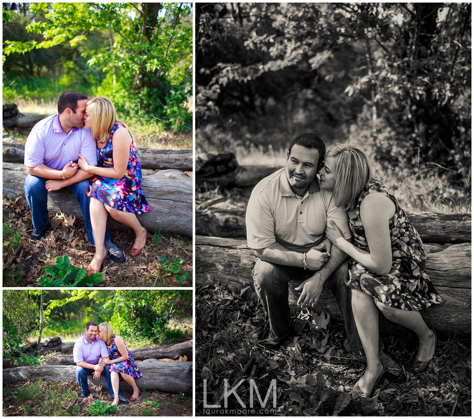 la-jolla-engagement-session-San-Diego-Wedding-photographer_0001.jpg