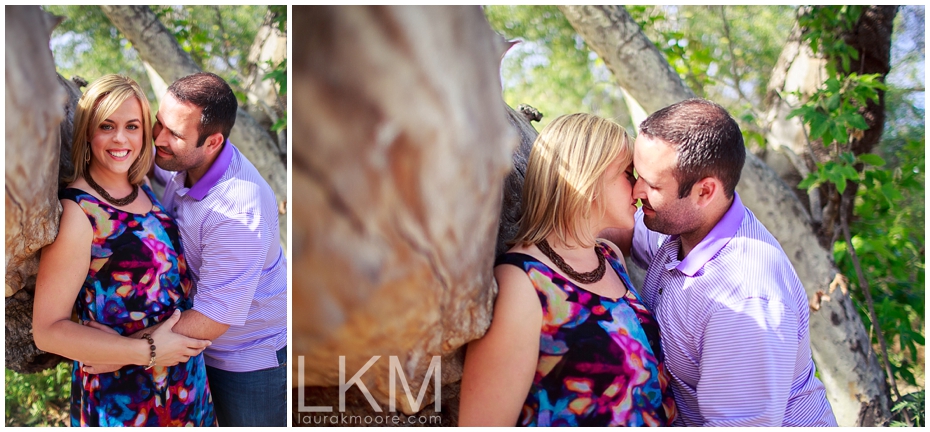 la-jolla-engagement-session-San-Diego-Wedding-photographer_0003.jpg