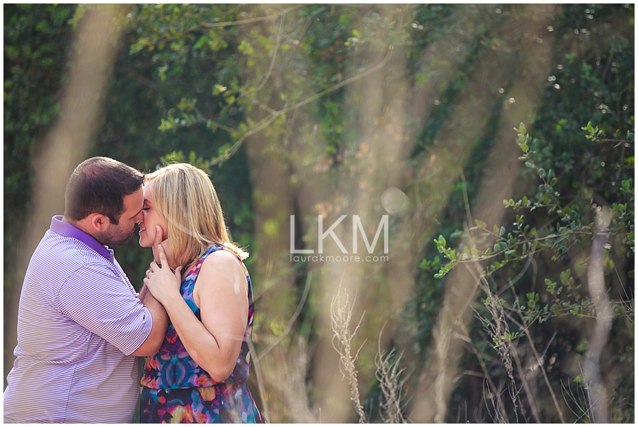 la-jolla-engagement-session-San-Diego-Wedding-photographer_0004.jpg