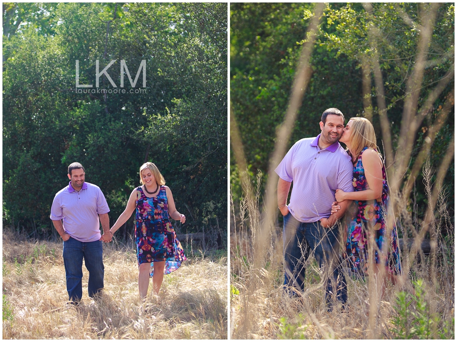 la-jolla-engagement-session-San-Diego-Wedding-photographer_0005.jpg