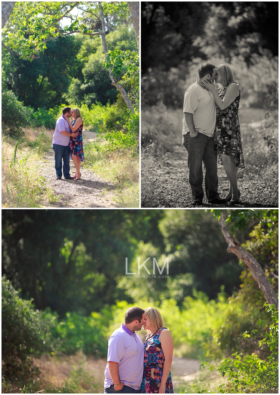 la-jolla-engagement-session-San-Diego-Wedding-photographer_0006.jpg