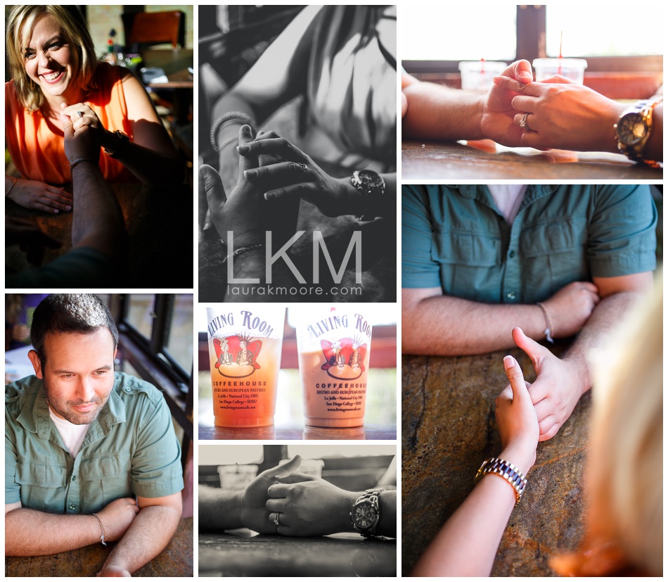 the-living-room-cafe-la-jolla-engagement-session.jpg