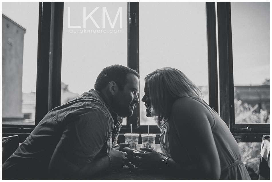 san-diego-engagement-session-la-jolla-beach-pictures_0004.jpg