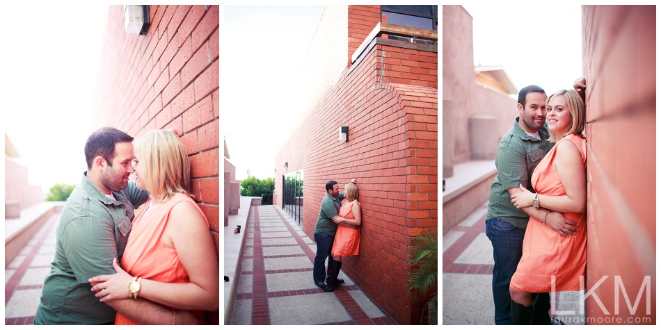 san-diego-engagement-session-la-jolla-beach-pictures_0009.jpg