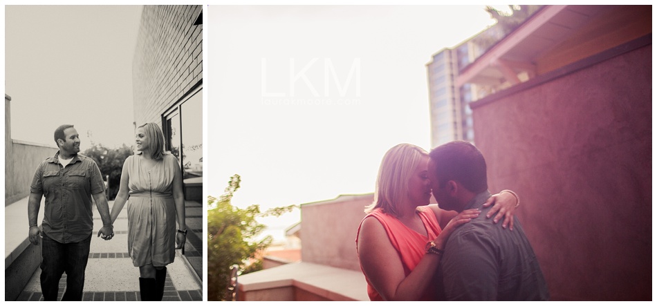 san-diego-engagement-session-la-jolla-beach-pictures_0013.jpg