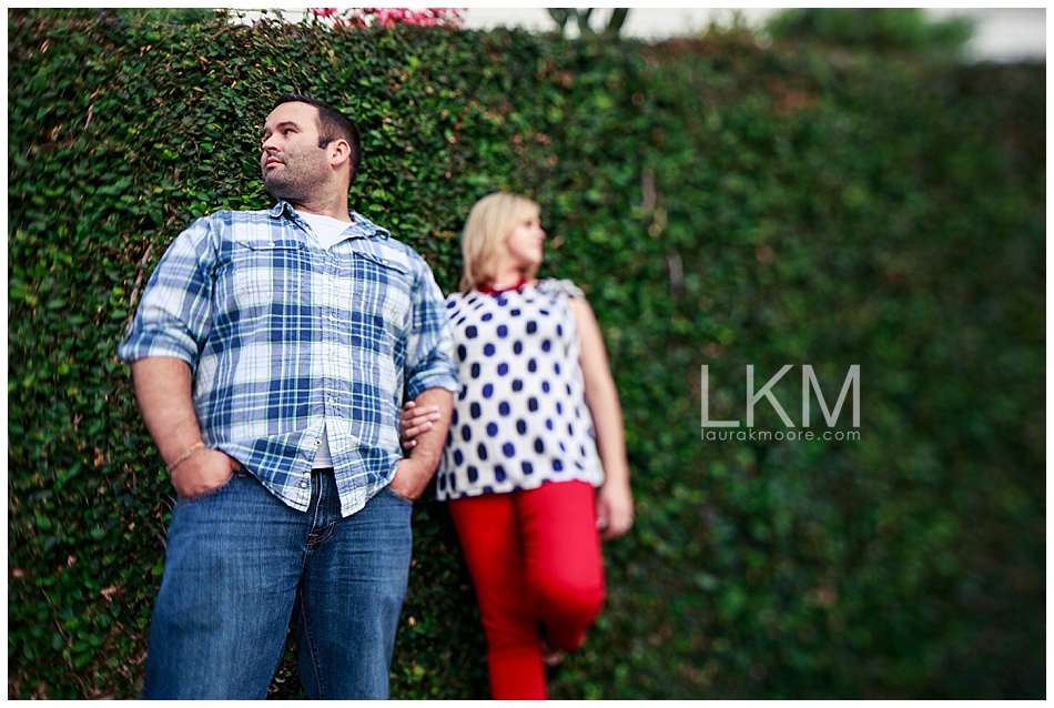 san-diego-engagement-session-la-jolla-beach-pictures_0015.jpg