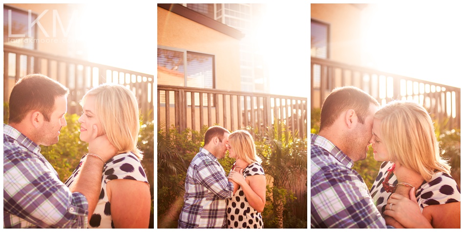 san-diego-engagement-session-la-jolla-beach-pictures_0020.jpg