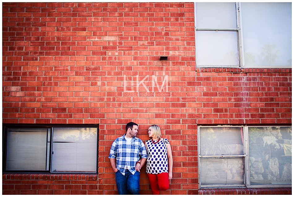 san-diego-engagement-session-la-jolla-beach-pictures_0023.jpg