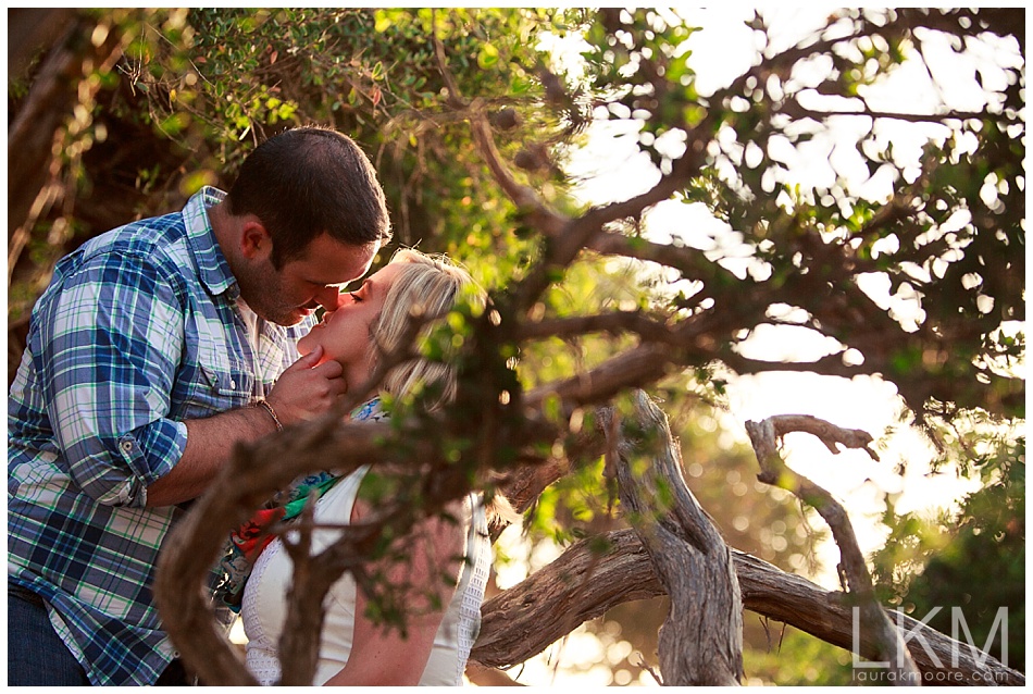 san-diego-engagement-session-la-jolla-beach-pictures_0033.jpg