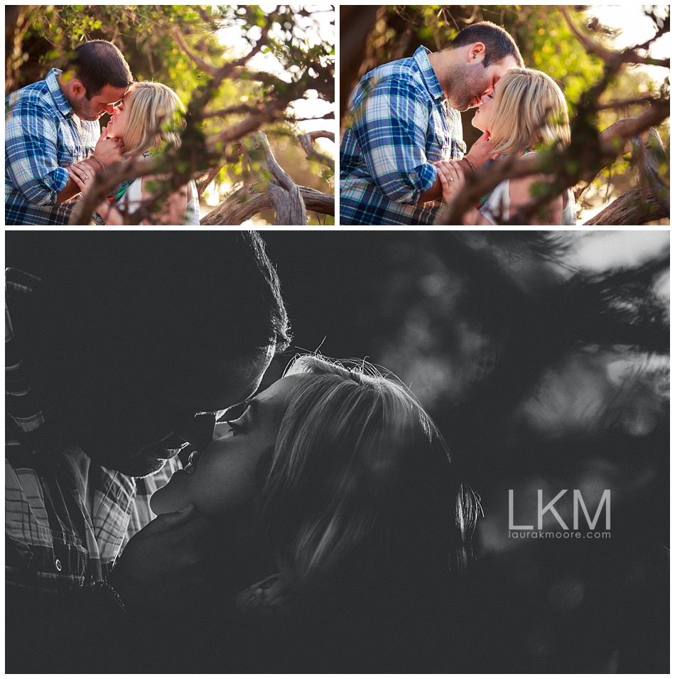 la-jolla-beach-engagement-picture