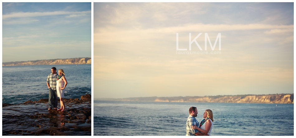 san-diego-engagement-session-la-jolla-beach-pictures_0037.jpg