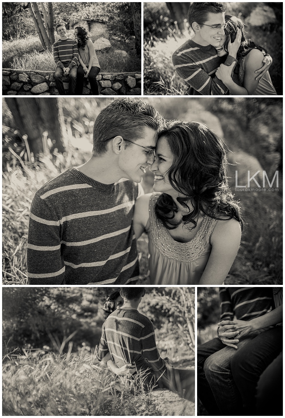 Nathan-Emily-Mt-Baldy-Engagement-Session-Los-Angeles-Wedding-Photographer_0001.jpg