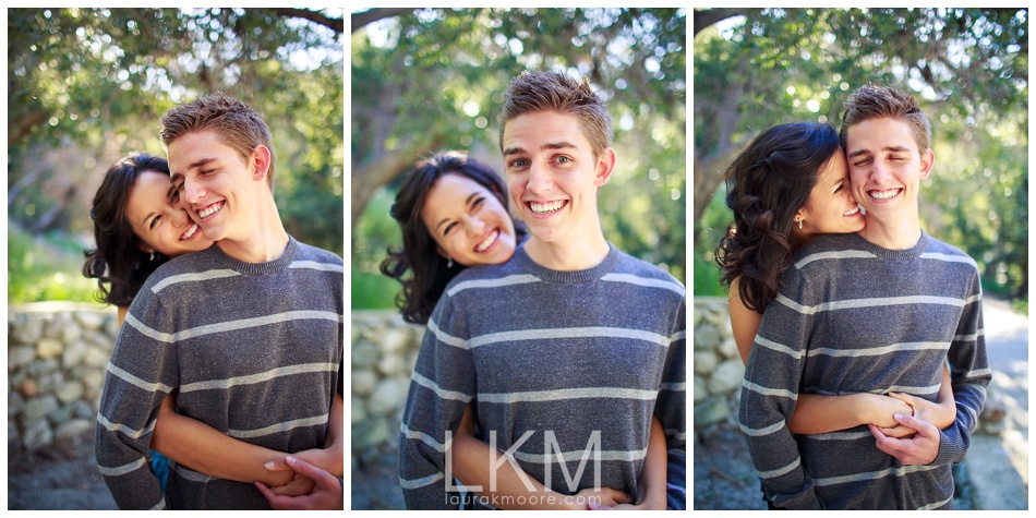 Nathan-Emily-Mt-Baldy-Engagement-Session-Los-Angeles-Wedding-Photographer_0004.jpg