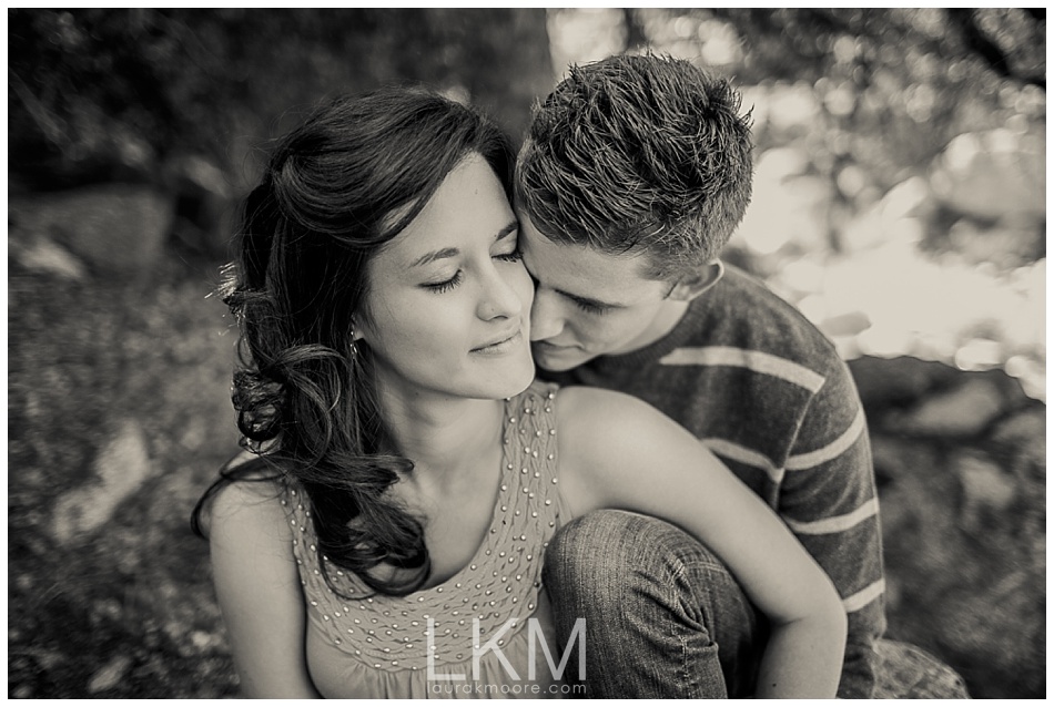 Nathan-Emily-Mt-Baldy-Engagement-Session-Los-Angeles-Wedding-Photographer_0008.jpg