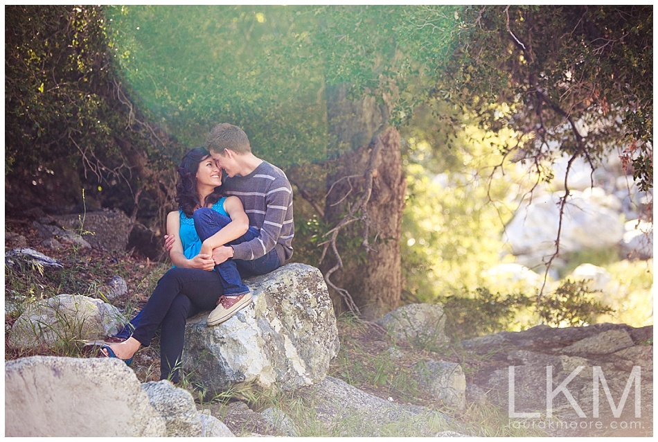 Nathan-Emily-Mt-Baldy-Engagement-Session-Los-Angeles-Wedding-Photographer_0010.jpg