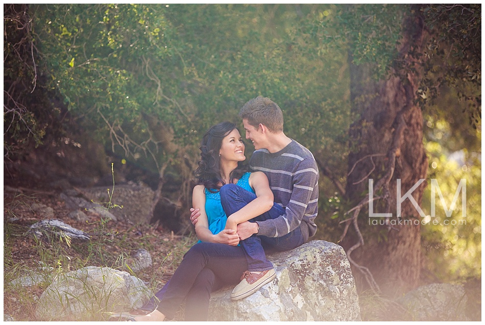 Nathan-Emily-Mt-Baldy-Engagement-Session-Los-Angeles-Wedding-Photographer_0011.jpg