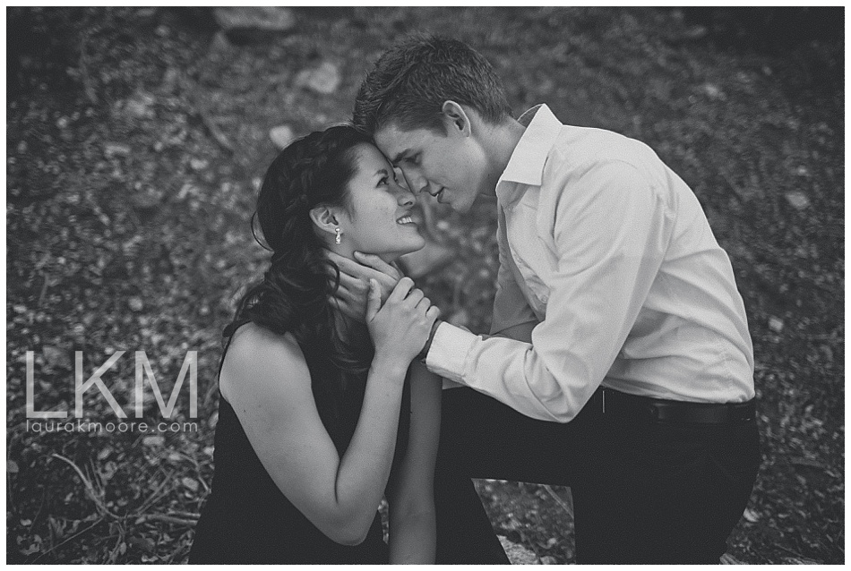 Nathan-Emily-Mt-Baldy-Engagement-Session-Los-Angeles-Wedding-Photographer_0013.jpg